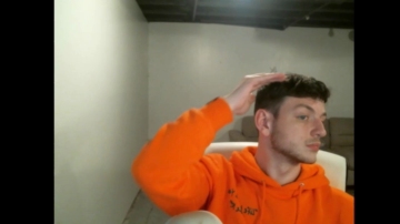 Sexylax69  06-12-2021 video lips